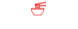Asia Bistro 68 logo.